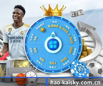 hao-kaisky.com.cn APP